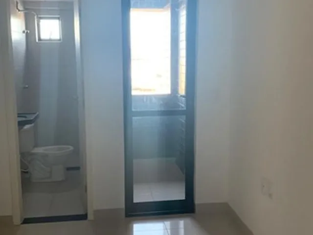 Imagem 6: Cobertura no Bairro de Fátima Cód0059