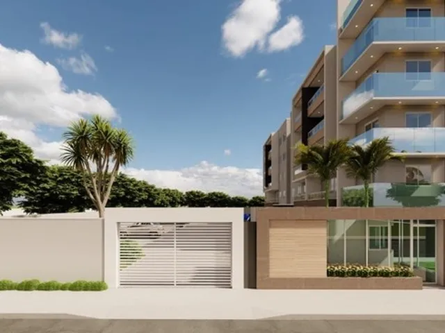 Imagem 13: Apartamento na Caucaia (Cód0053)