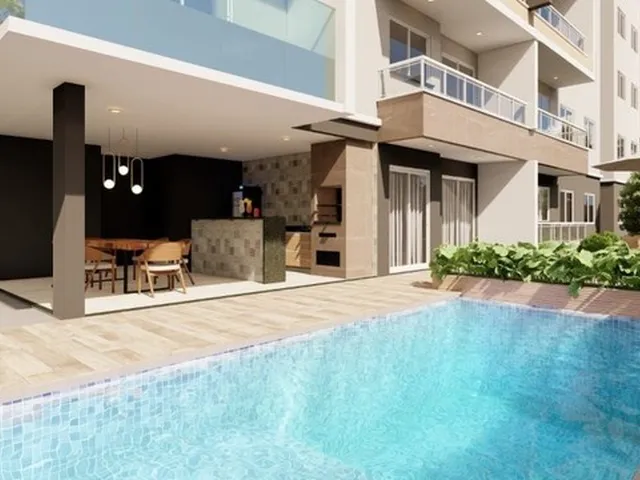 Imagem 7: Apartamento na Caucaia (Cód0053)
