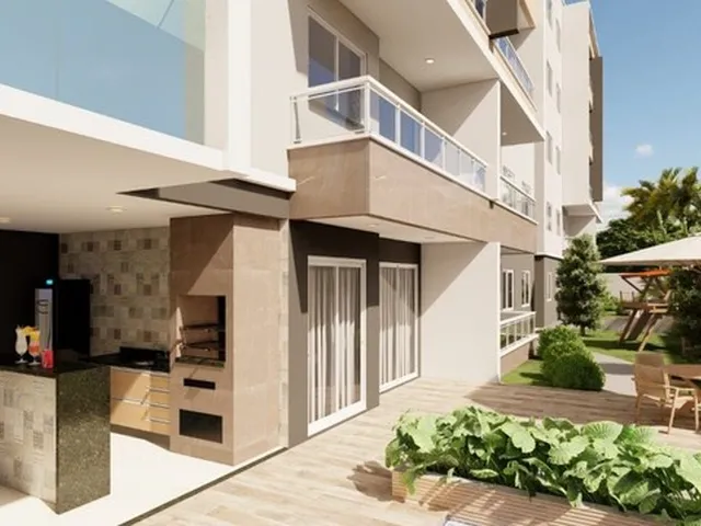Imagem 11: Apartamento na Caucaia (Cód0053)