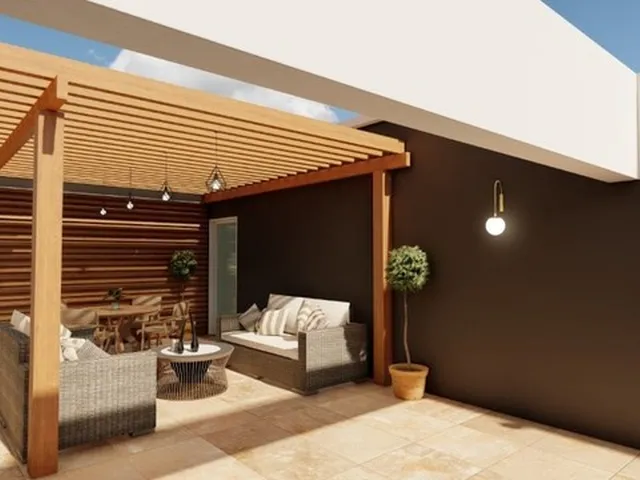 Imagem 14: Apartamento na Caucaia (Cód0053)