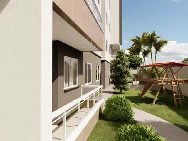 Imagem 10: Apartamento na Caucaia (Cód0053)