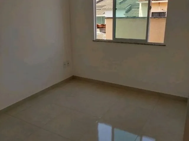 Imagem 4: Casa Duplex na Região da Maraponga (Cod0107