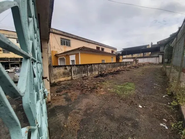 Imagem: Lote/Terreno para Venda Possui 400 Metros