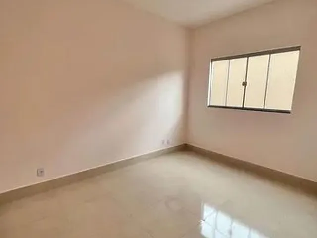 Imagem: Jn Casa para Venda com 200 Metros Quadrados