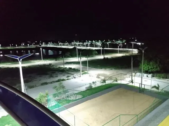 Imagem 1: Lotes na Estrada Velha do Icaraí N°:0. *29437