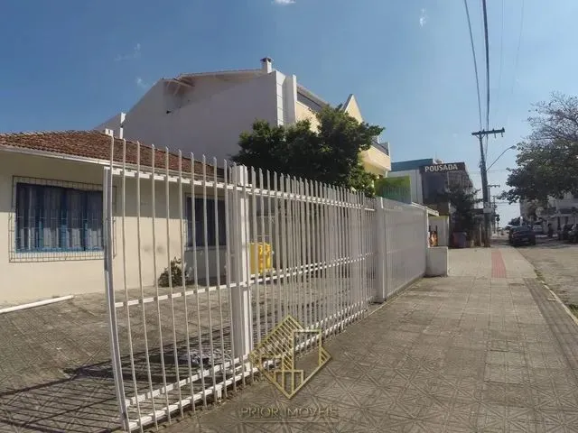Imagem: Casa para Venda em Florianópolis, Canasvieiras