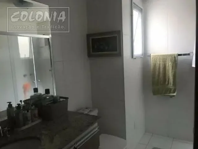 Imagem: São Caetano do Sul - Apartamento Padrão