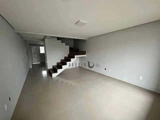 Imagem 8: Casa com 2 Dormitórios À Venda, 120 M² por R$ 450.000,00 - Velha - Blumenau/Sc