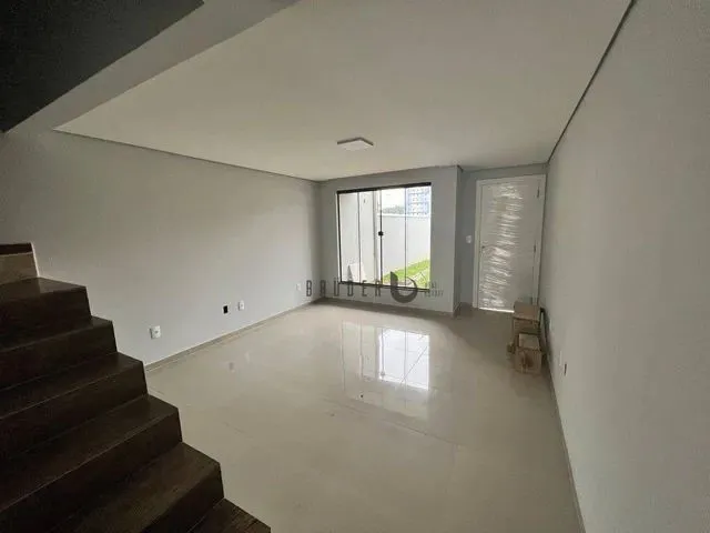 Imagem 6: Casa com 2 Dormitórios À Venda, 120 M² por R$ 450.000,00 - Velha - Blumenau/Sc
