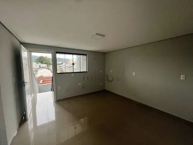 Imagem 2: Casa com 2 Dormitórios À Venda, 120 M² por R$ 450.000,00 - Velha - Blumenau/Sc