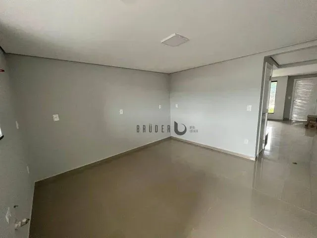 Imagem 10: Casa com 2 Dormitórios À Venda, 120 M² por R$ 450.000,00 - Velha - Blumenau/Sc