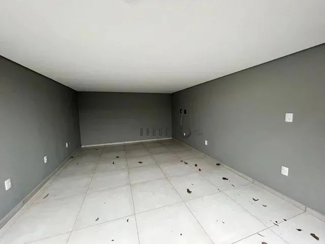 Imagem 9: Casa com 2 Dormitórios À Venda, 120 M² por R$ 450.000,00 - Velha - Blumenau/Sc