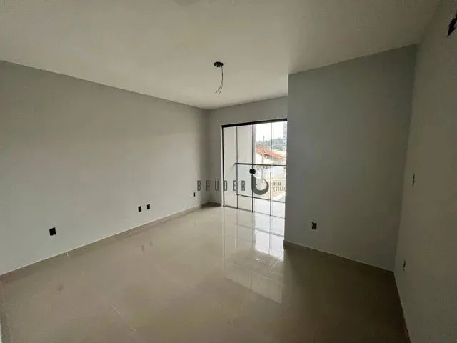 Imagem 5: Casa com 2 Dormitórios À Venda, 120 M² por R$ 450.000,00 - Velha - Blumenau/Sc