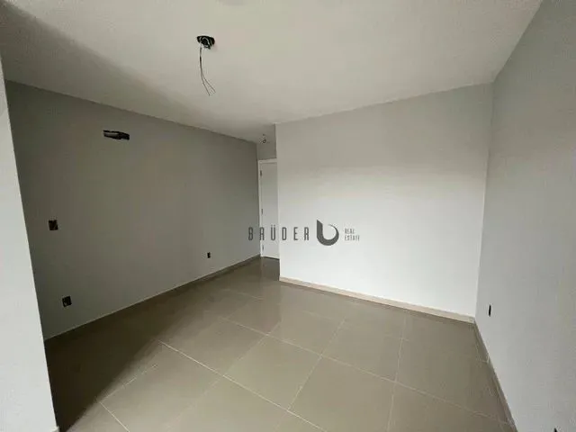 Imagem 4: Casa com 2 Dormitórios À Venda, 120 M² por R$ 450.000,00 - Velha - Blumenau/Sc