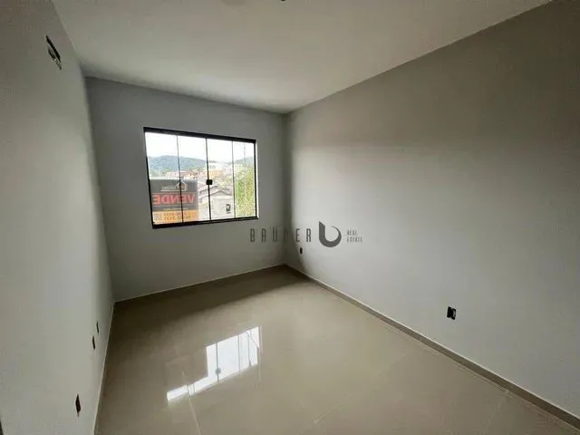 Imagem 3: Casa com 2 Dormitórios À Venda, 120 M² por R$ 450.000,00 - Velha - Blumenau/Sc