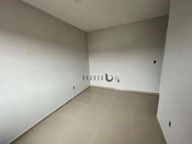 Imagem 7: Casa com 2 Dormitórios À Venda, 120 M² por R$ 450.000,00 - Velha - Blumenau/Sc