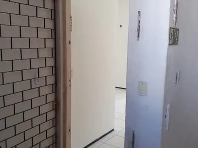 Imagem 12: Apartamento na Maraponga Cód0070