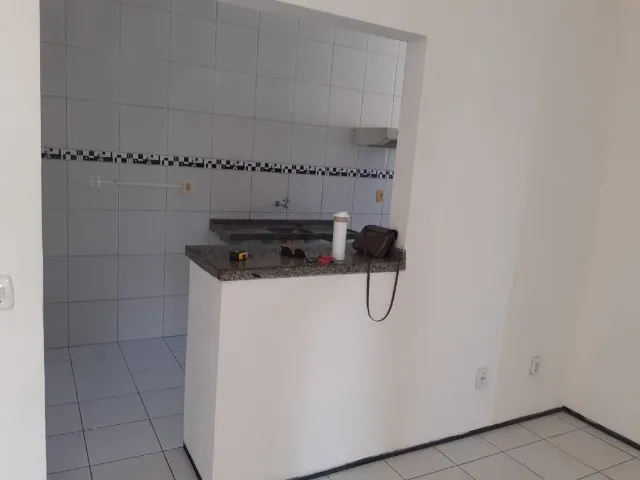 Imagem 4: Apartamento na Maraponga Cód0070