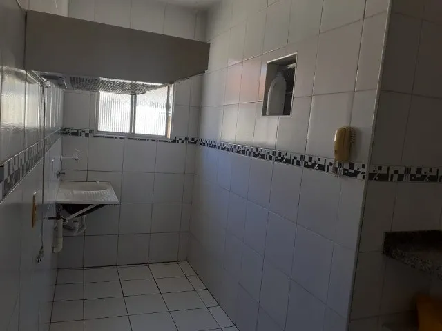 Imagem 6: Apartamento na Maraponga Cód0070