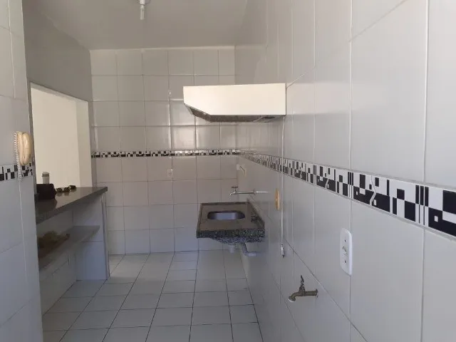 Imagem 5: Apartamento na Maraponga Cód0070
