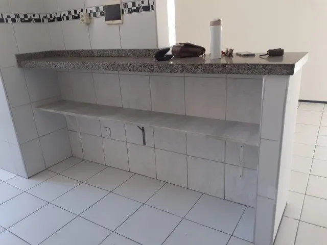 Imagem 11: Apartamento na Maraponga Cód0070