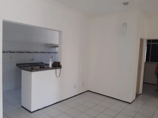 Imagem 16: Apartamento na Maraponga Cód0070