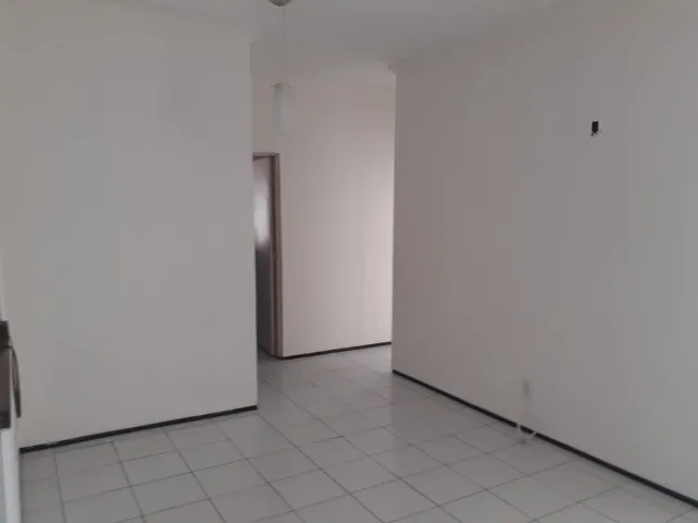 Imagem 15: Apartamento na Maraponga Cód0070