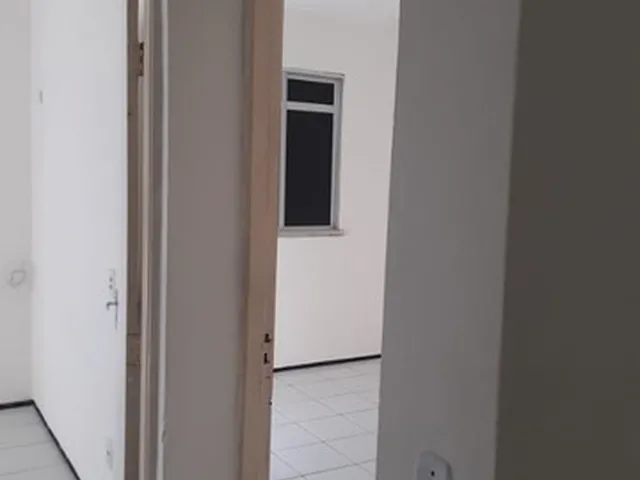 Imagem 7: Apartamento na Maraponga Cód0070