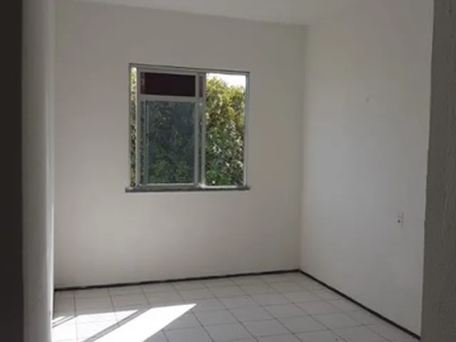 Imagem 10: Apartamento na Maraponga Cód0070