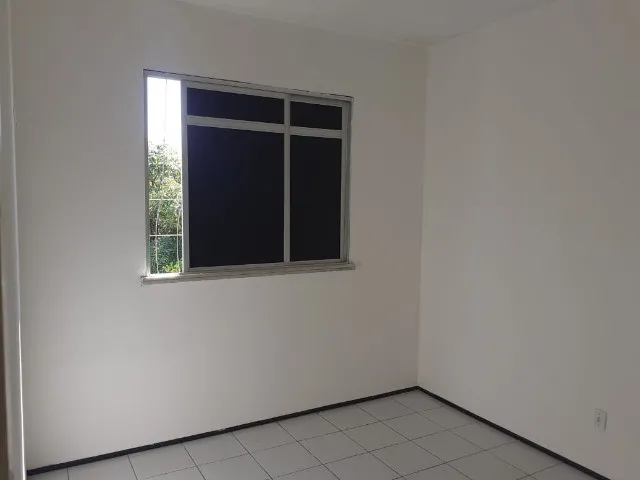 Imagem 13: Apartamento na Maraponga Cód0070