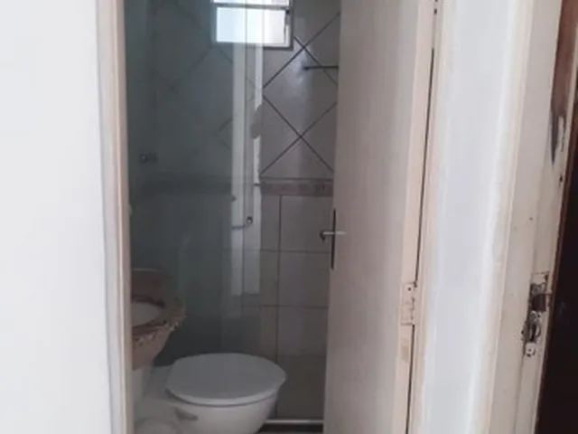 Imagem 9: Apartamento na Maraponga Cód0070