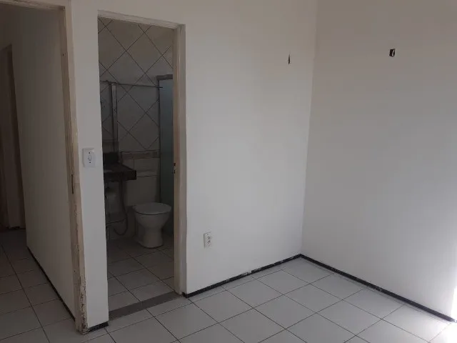Imagem 2: Apartamento na Maraponga Cód0070
