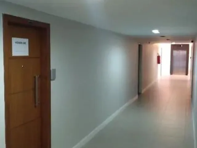 Imagem 3: Sala Comercial de 30M² a Venda no Centro de Vitória - Excelente Localização!
