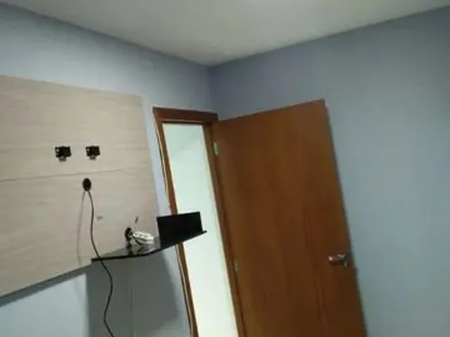 Imagem 4: Sala Comercial de 30M² a Venda no Centro de Vitória - Excelente Localização!