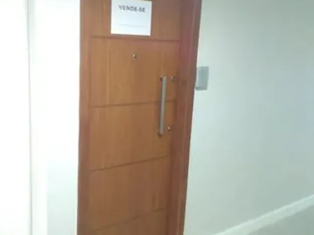 Imagem 5: Sala Comercial de 30M² a Venda no Centro de Vitória - Excelente Localização!