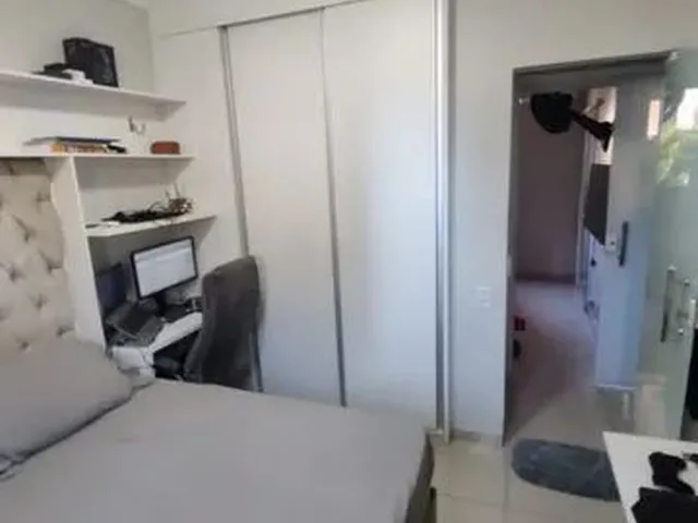 Imagem: Apartamento Terreo