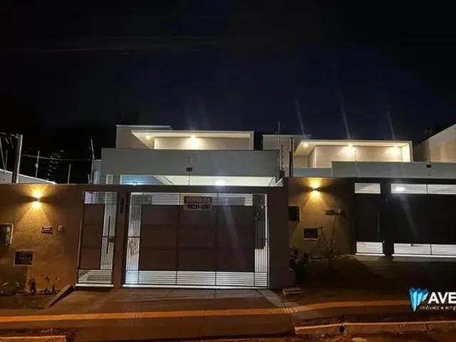 Imagem: Imóvel com 3 Dormitários