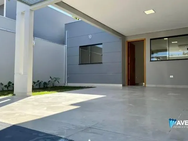 Imagem 3: Imóvel com 3 Dormitários