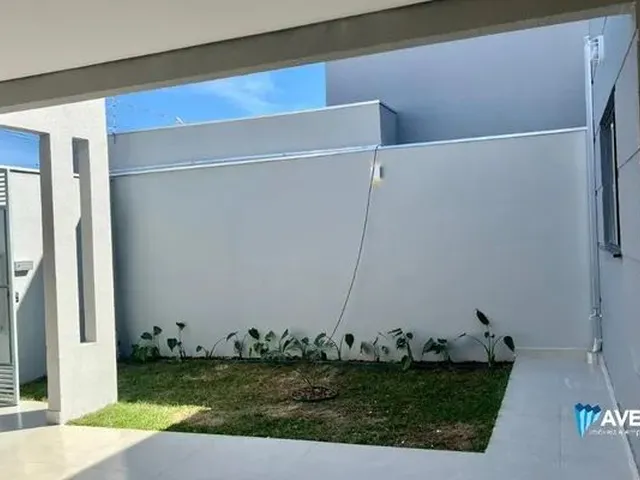 Imagem 7: Imóvel com 3 Dormitários