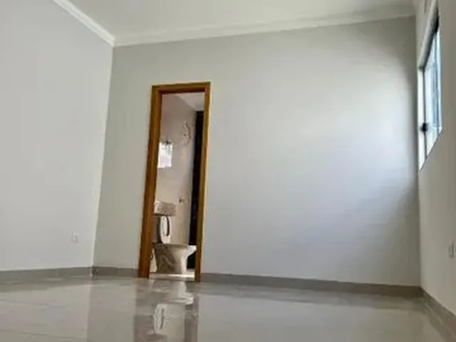 Imagem 5: Imóvel com 3 Dormitários