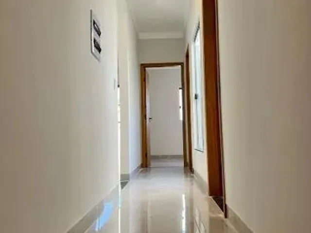 Imagem 9: Imóvel com 3 Dormitários
