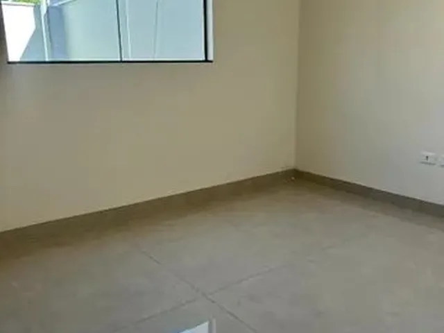 Imagem 11: Imóvel com 3 Dormitários
