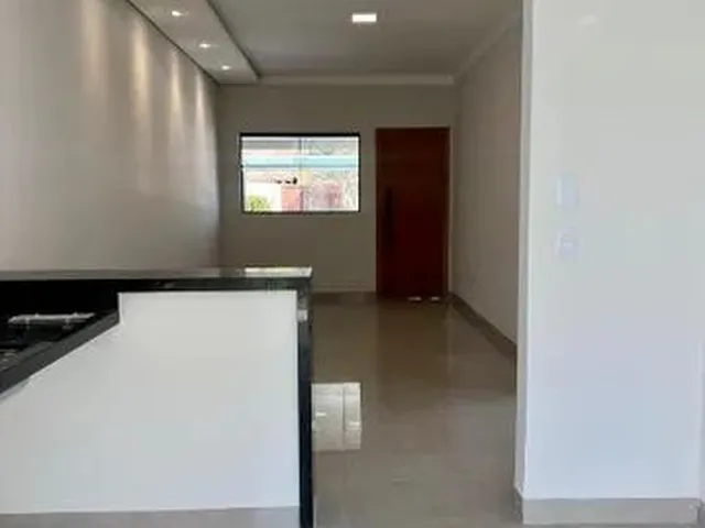 Imagem 4: Imóvel com 3 Dormitários