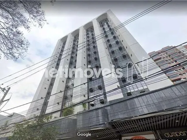 Imagem: Locação Sala Funcionários Belo Horizonte