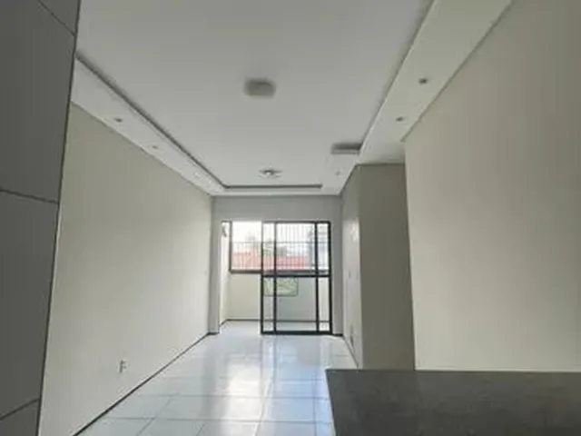 Imagem 2: Apartamento na Maraponga N°:0. *9553134