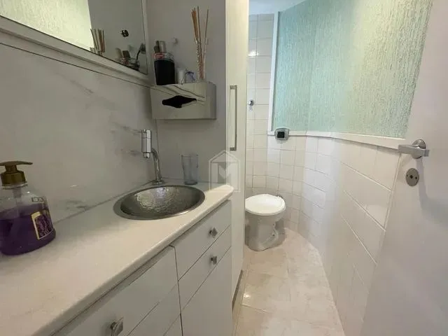 Imagem: Sala para Aluguel, Praia do Canto - Vitória/Es