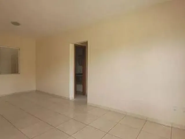 Imagem 1: Sk Casa para Venda Possui 10 Metros Quadrados com 2 Quartos em Cidade Nova - Aracaju - Se