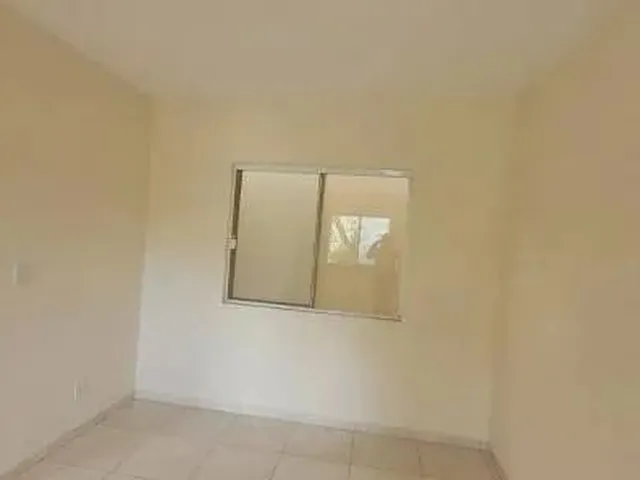 Imagem 4: Sk Casa para Venda Possui 10 Metros Quadrados com 2 Quartos em Cidade Nova - Aracaju - Se