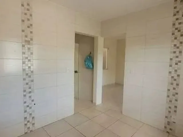 Imagem 3: Sk Casa para Venda Possui 10 Metros Quadrados com 2 Quartos em Cidade Nova - Aracaju - Se